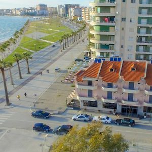 Hotel Primavera